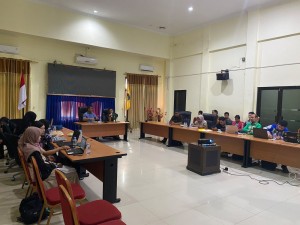 blog-post