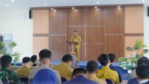 blog-post