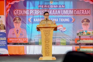 blog-post