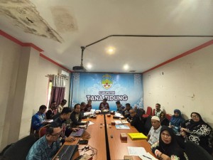 blog-post