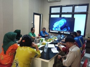 blog-post