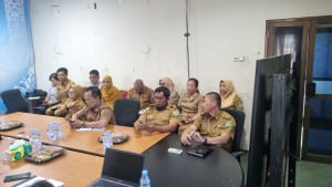 blog-post