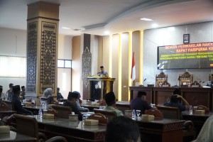 blog-post