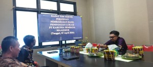blog-post