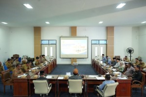 blog-post
