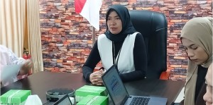 blog-post