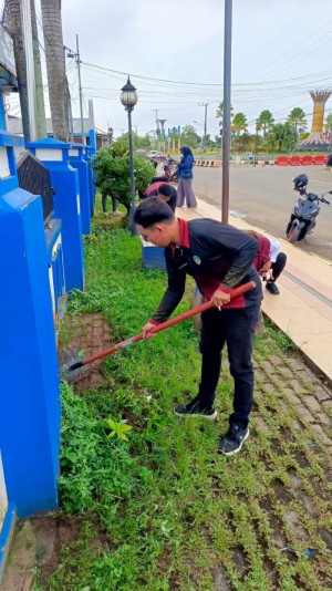 blog-post