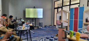 blog-post