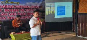 blog-post