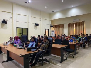 blog-post