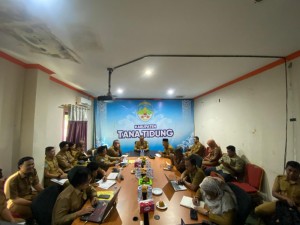 blog-post