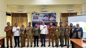 blog-post