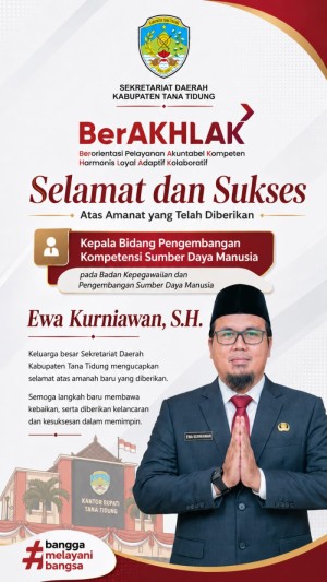 blog-post