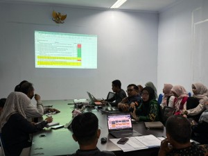 blog-post