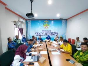 blog-post