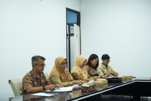 blog-post
