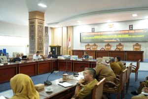 blog-post