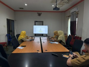 blog-post