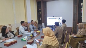 blog-post