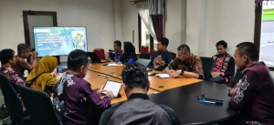 blog-post