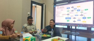 blog-post