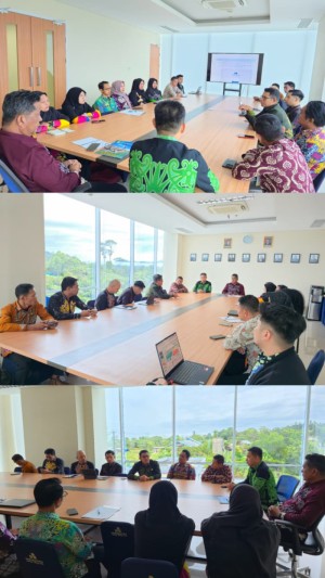 blog-post
