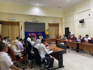 blog-post