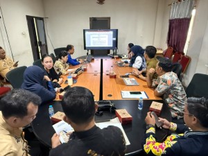 blog-post