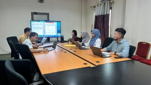 blog-post